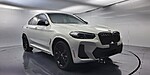 Used 2023 BMW X4 M40I in WEST PALM BEACH, FLORIDA