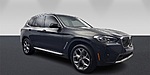 Used 2024 BMW X3 SDRIVE30I in WEST PALM BEACH, FLORIDA