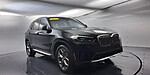 Used 2022 BMW X3 SDRIVE30I in WEST PALM BEACH, FLORIDA