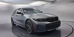 Used 2023 BMW 3 SERIES 330I in WEST PALM BEACH, FLORIDA
