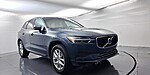 Used 2020 VOLVO XC60 T5 MOMENTUM in WEST PALM BEACH, FLORIDA