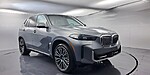 Used 2024 BMW X5 SDRIVE40I in WEST PALM BEACH, FLORIDA