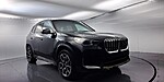 Used 2025 BMW X1 XDRIVE28I in WEST PALM BEACH, FLORIDA