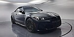 Used 2025 BMW M4 COMPETITION in WEST PALM BEACH, FLORIDA