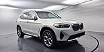Used 2023 BMW X3 SDRIVE30I in WEST PALM BEACH, FLORIDA