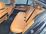 Used 2019 BMW 7 SERIES 740I in WEST PALM BEACH, FLORIDA (Photo 10)