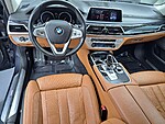 Used 2019 BMW 7 SERIES 740I in WEST PALM BEACH, FLORIDA (Photo 11)