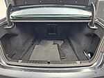 Used 2019 BMW 7 SERIES 740I in WEST PALM BEACH, FLORIDA (Photo 12)