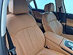Used 2019 BMW 7 SERIES 740I in WEST PALM BEACH, FLORIDA (Photo 17)