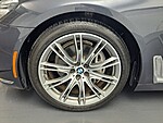 Used 2019 BMW 7 SERIES 740I in WEST PALM BEACH, FLORIDA (Photo 18)