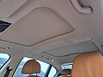 Used 2019 BMW 7 SERIES 740I in WEST PALM BEACH, FLORIDA (Photo 19)