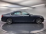 Used 2019 BMW 7 SERIES 740I in WEST PALM BEACH, FLORIDA (Photo 2)