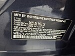 Used 2019 BMW 7 SERIES 740I in WEST PALM BEACH, FLORIDA (Photo 20)