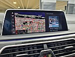 Used 2019 BMW 7 SERIES 740I in WEST PALM BEACH, FLORIDA (Photo 22)