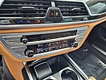 Used 2019 BMW 7 SERIES 740I in WEST PALM BEACH, FLORIDA (Photo 23)