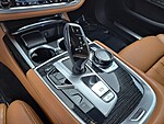 Used 2019 BMW 7 SERIES 740I in WEST PALM BEACH, FLORIDA (Photo 24)