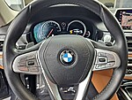 Used 2019 BMW 7 SERIES 740I in WEST PALM BEACH, FLORIDA (Photo 25)