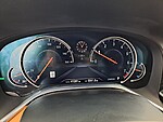 Used 2019 BMW 7 SERIES 740I in WEST PALM BEACH, FLORIDA (Photo 26)