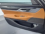 Used 2019 BMW 7 SERIES 740I in WEST PALM BEACH, FLORIDA (Photo 27)