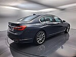 Used 2019 BMW 7 SERIES 740I in WEST PALM BEACH, FLORIDA (Photo 3)