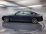 Used 2019 BMW 7 SERIES 740I in WEST PALM BEACH, FLORIDA (Photo 6)