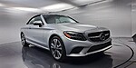 Used 2021 MERCEDES-BENZ C-CLASS C 300 in WEST PALM BEACH, FLORIDA
