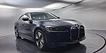 Used 2023 BMW i4 EDRIVE35 in WEST PALM BEACH, FLORIDA