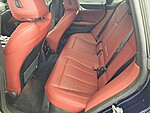Used 2023 BMW i4 EDRIVE35 in WEST PALM BEACH, FLORIDA (Photo 10)