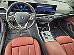 Used 2023 BMW i4 EDRIVE35 in WEST PALM BEACH, FLORIDA (Photo 11)