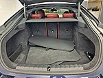 Used 2023 BMW i4 EDRIVE35 in WEST PALM BEACH, FLORIDA (Photo 12)