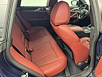 Used 2023 BMW i4 EDRIVE35 in WEST PALM BEACH, FLORIDA (Photo 13)
