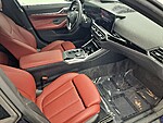 Used 2023 BMW i4 EDRIVE35 in WEST PALM BEACH, FLORIDA (Photo 14)