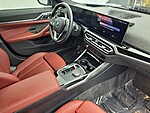 Used 2023 BMW i4 EDRIVE35 in WEST PALM BEACH, FLORIDA (Photo 15)