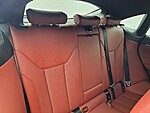 Used 2023 BMW i4 EDRIVE35 in WEST PALM BEACH, FLORIDA (Photo 16)