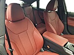 Used 2023 BMW i4 EDRIVE35 in WEST PALM BEACH, FLORIDA (Photo 17)