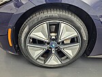 Used 2023 BMW i4 EDRIVE35 in WEST PALM BEACH, FLORIDA (Photo 18)