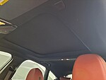 Used 2023 BMW i4 EDRIVE35 in WEST PALM BEACH, FLORIDA (Photo 19)