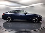 Used 2023 BMW i4 EDRIVE35 in WEST PALM BEACH, FLORIDA (Photo 2)