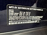 Used 2023 BMW i4 EDRIVE35 in WEST PALM BEACH, FLORIDA (Photo 20)