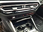Used 2023 BMW i4 EDRIVE35 in WEST PALM BEACH, FLORIDA (Photo 22)