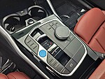 Used 2023 BMW i4 EDRIVE35 in WEST PALM BEACH, FLORIDA (Photo 23)