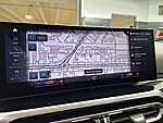 Used 2023 BMW i4 EDRIVE35 in WEST PALM BEACH, FLORIDA (Photo 24)