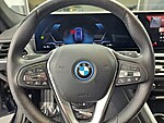 Used 2023 BMW i4 EDRIVE35 in WEST PALM BEACH, FLORIDA (Photo 25)