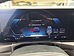 Used 2023 BMW i4 EDRIVE35 in WEST PALM BEACH, FLORIDA (Photo 26)