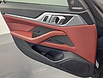Used 2023 BMW i4 EDRIVE35 in WEST PALM BEACH, FLORIDA (Photo 27)