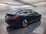 Used 2023 BMW i4 EDRIVE35 in WEST PALM BEACH, FLORIDA (Photo 3)