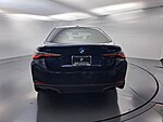 Used 2023 BMW i4 EDRIVE35 in WEST PALM BEACH, FLORIDA (Photo 4)