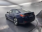 Used 2023 BMW i4 EDRIVE35 in WEST PALM BEACH, FLORIDA (Photo 5)