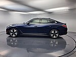 Used 2023 BMW i4 EDRIVE35 in WEST PALM BEACH, FLORIDA (Photo 6)