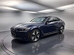 Used 2023 BMW i4 EDRIVE35 in WEST PALM BEACH, FLORIDA (Photo 7)